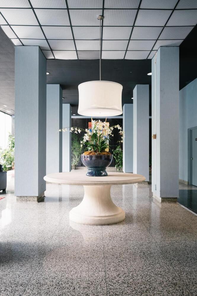 Downtown! City View Location Onsite Parking Lm1207 Atlanta Exterior foto